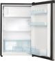 Danby® 4.5 Cu. Ft. Black with Stainless Steel Compact Refrigerator-1