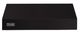 Viking® 5 Series 30" Onyx 10" High Wall Hood with Ventilator-0