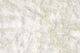 Feizy Indochine White 1'6" x 1'6" Throw Pillow-1