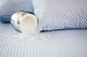 Zenima® COOL Blue King Pillow Protector-0