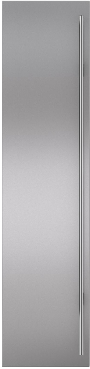 Sub-Zero® Classic 48