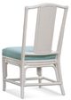 Braxton Culler Customizable Drury Lane Dining Side Chair-3
