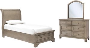 Click to view more images of the product.