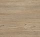 Westwood Design Bello Sandstone Youth Twin Panel Bed-2