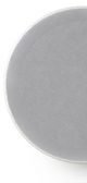 Leon® Terra TrAx60 Speaker-1