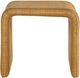 Coaster® Juanita Natural End Table-1