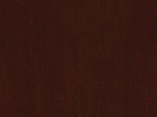 Best® Home Furnishings Customizable Sylvia Wing Back Chair-4