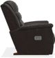 La-Z-Boy® Redwood Chocolate Power-Recline-XR+ Reclina-Rocker® Recliner-2