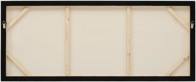 Renwil® Campsis Wall Art-3