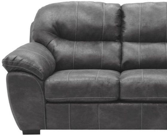 Jackson Furniture Grant Steel Sofa-1