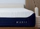 BEDGEAR® M5 Original Performance® 14" Hybrid Firm Tight Top California King Mattress in a Box-4