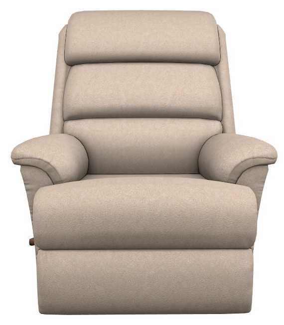 La-Z-Boy® Astor Ceramic Manual Wall Recliner-1