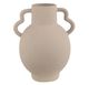 Renwil® Monet Matte Beige Vase-0