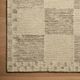 Harp & Finial® Nalo Sand 9'x13' Area Rug-3