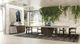 VIG Furniture Nova Domus Cairo Brown/White Dining Table-2