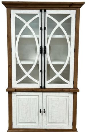 Click to view more images of the product.