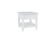 Port End Table-2