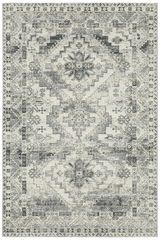 Gray-Ivory