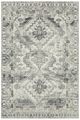 Oriental Weavers™ Naples 5'x8' Style 4 Area Rug-0