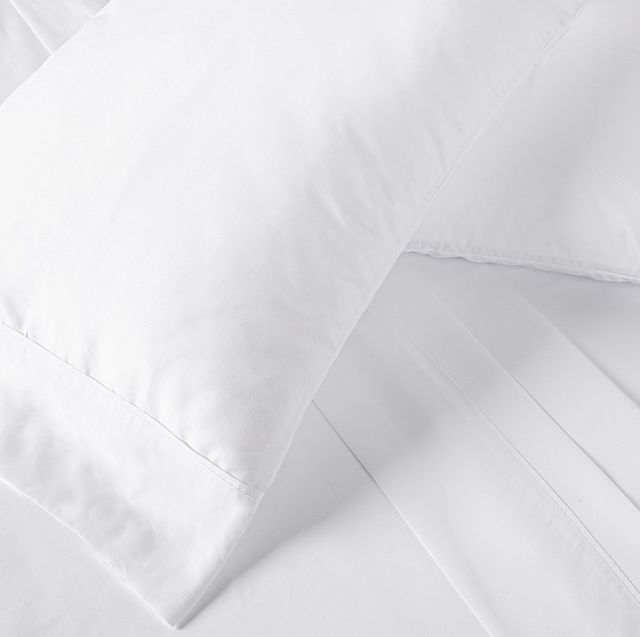 BEDGEAR® BG 8-Piece King Bedding Bundle-4