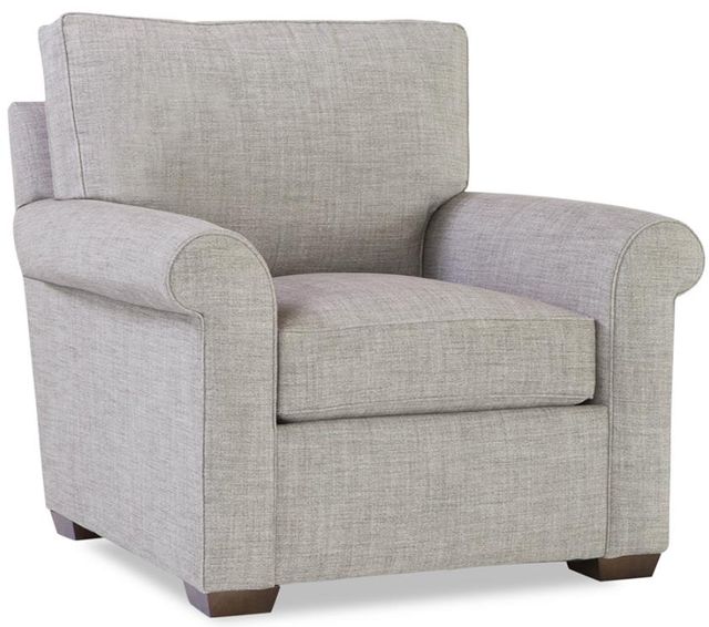 Huntington House Chill Chair-0