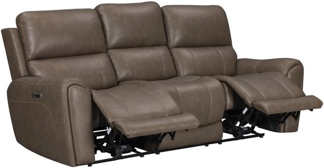 Parker House® Hancock Bette Hazel Power Reclining Sofa-1