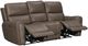 Parker House® Hancock Bette Hazel Power Reclining Sofa-1