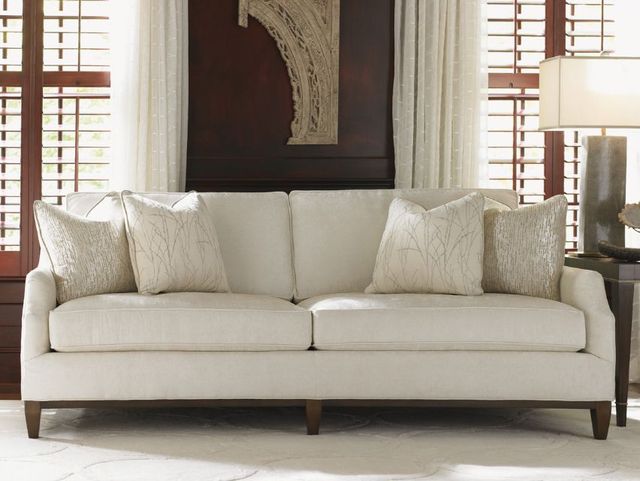 Lexington Home Customizable Tower Place Conrad Sofa-1