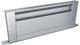 Bosch® 800 Series 37" Stainless Steel Downdraft Ventilation-0