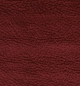 La-Z-Boy® Oscar Claret Power Reclining Sofa with Headrest-4