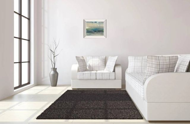 Classy Art Tasha by Wani Pasion Wall Art-3