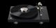 Pro-Ject Record Puck Pro Nickel Plated Aluminum Record Stabilizer-3