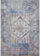 Feizy Armant Multi-Colored 5' x 7' Rug-0