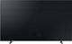 Samsung The Frame Series 43" 4K Ultra HD Smart TV-5