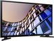 Samsung 4 Series 32" 720P HD Smart TV with HDR-1