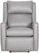 Fairfield® Customizable Drake Manual Push Back Glider Recliner-2