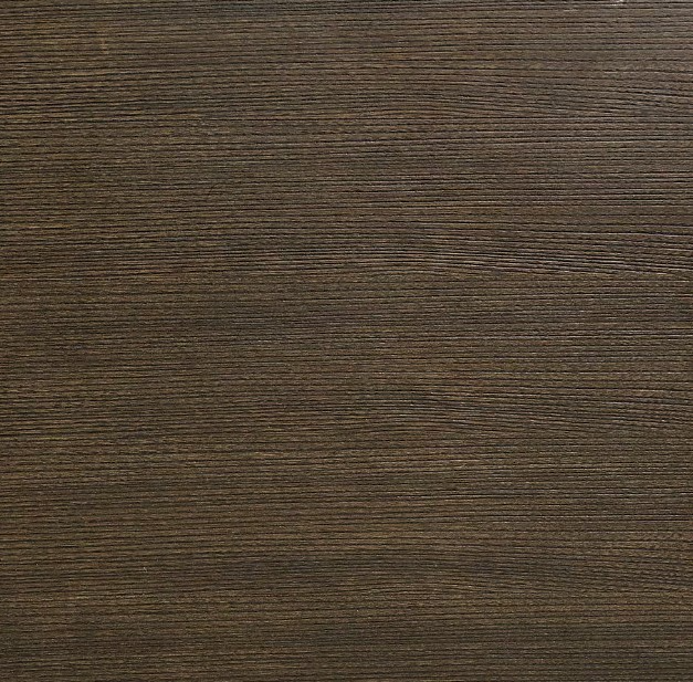 Bassett Furniture Charlotte Tavern Panel Bed - Thumbnail 4