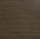 Bassett® Furniture Charlotte Tavern King Panel Bed-3