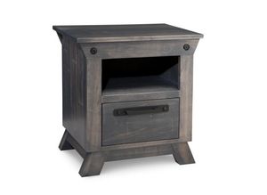 Click to view more images of the product.