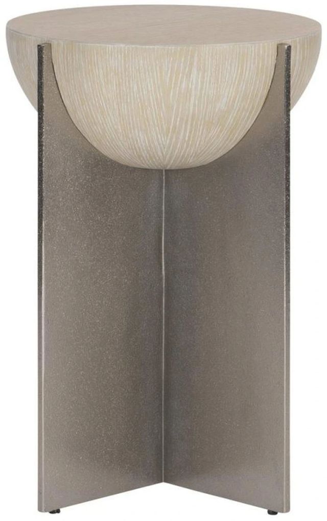Bernhardt Solaria Dune Accent Table-0