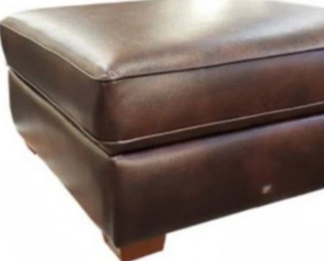 Stanton™ Customizable 112 Square Storage Cocktail Ottoman-1