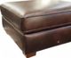 Stanton™ Customizable 112 Square Storage Cocktail Ottoman-1