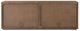 Four Hands Leo Rustic Gray Sideboard-3