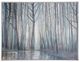 StyleCraft Norman Wyatt Jr Mill Creek Run Wall Art-0