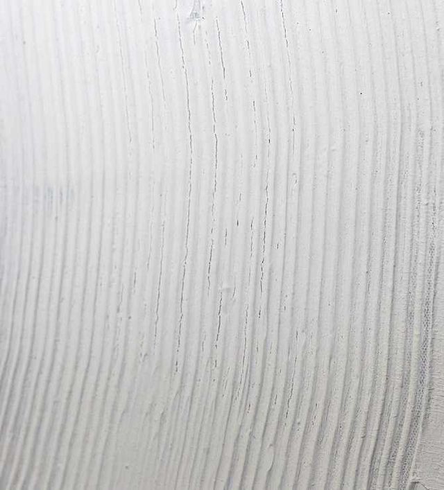 YHD Neutrality II Gray Wall Art-4