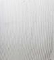 YHD Neutrality II Gray Wall Art-4