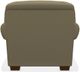 La-Z-Boy® Mackenzie Premier Stationary Wheat Chair-1