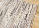 Kalora Interiors Luca 5'x8' Style 2 Area Rug-5