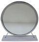 ACME Furniture Adao 2-Piece Chrome/White Vanity Set-3