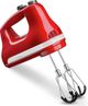 KitchenAid® Flex Edge Beater Accessory-1